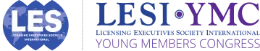 LESI · YMC